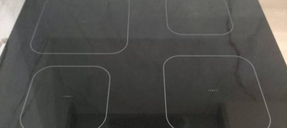 1 غرف نوم شقة في Pescara, Italy رقم 281881 4