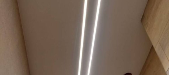 1 غرف نوم شقة في Pescara, Italy رقم 281881 5