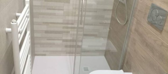 1 غرف نوم شقة في Pescara, Italy رقم 281881 9