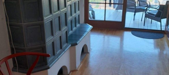 Adosado de 9 habitaciónes en Ortenaukreis, Germany No. 287293 7