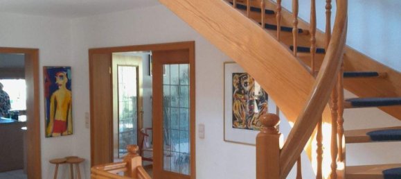 Adosado de 9 habitaciónes en Ortenaukreis, Germany No. 287293 8