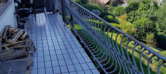 Adosado de 9 habitaciónes en Ortenaukreis, Germany No. 287293 2