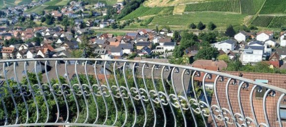 Adosado de 9 habitaciónes en Ortenaukreis, Germany No. 287293 4