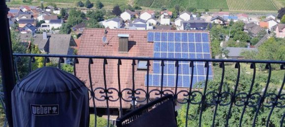 Adosado de 9 habitaciónes en Ortenaukreis, Germany No. 287293 3