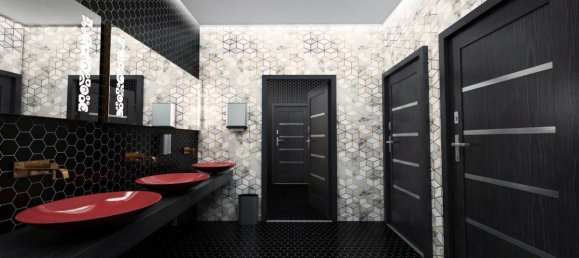 3 rooms Apartment in Avsallar, Turkey No. 14682 4