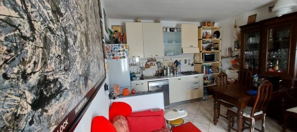 2غرفة منزل في San Giuliano Terme, Italy رقم 35565 4