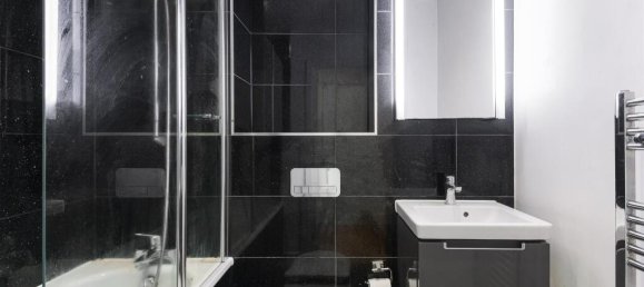 1 bedroom Apartment in Epsom, United Kingdom No. 9770 6