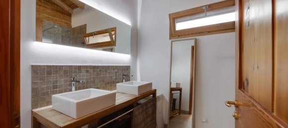 Casa T7 em Bourg-Saint-Maurice, France N.º 343159 18