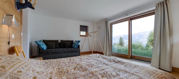 Casa T7 em Bourg-Saint-Maurice, France N.º 343159 4