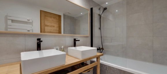 Casa T7 em Bourg-Saint-Maurice, France N.º 343159 17