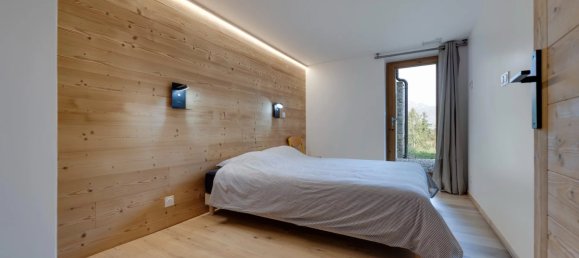 Casa T7 em Bourg-Saint-Maurice, France N.º 343159 15