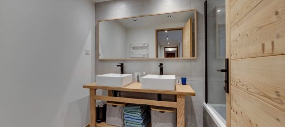 Casa T7 em Bourg-Saint-Maurice, France N.º 343159 16