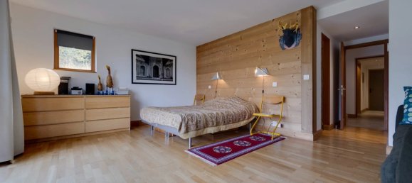 Casa T7 em Bourg-Saint-Maurice, France N.º 343159 14