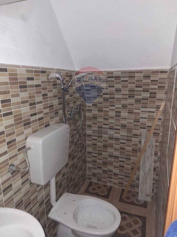 2-salle Propriété commerciale à Misterbianco, Italy No. 54863