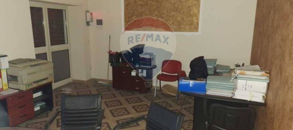 2-salle Propriété commerciale à Misterbianco, Italy No. 54863 5