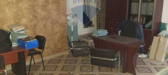 2-salle Propriété commerciale à Misterbianco, Italy No. 54863 8