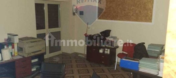 2-salle Propriété commerciale à Misterbianco, Italy No. 54863 3