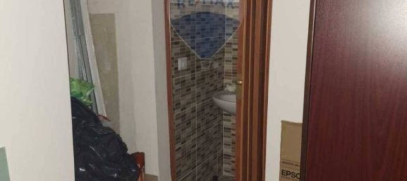 2-salle Propriété commerciale à Misterbianco, Italy No. 54863 4