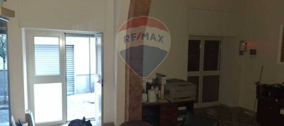 2-salle Propriété commerciale à Misterbianco, Italy No. 54863 6