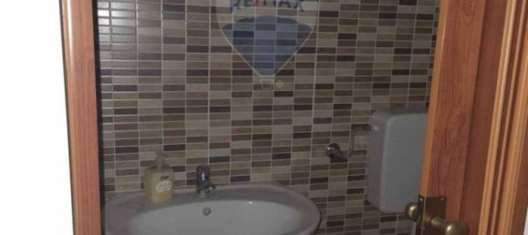 2-salle Propriété commerciale à Misterbianco, Italy No. 54863 2