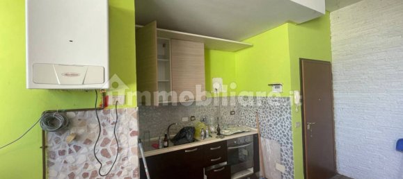 1 bedroom Apartment in Montescudo Monte Colombo, Italy No. 13262 2