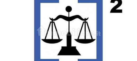 1 bedroom Apartment in Montescudo Monte Colombo, Italy No. 13262 10