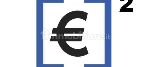 1 bedroom Apartment in Montescudo Monte Colombo, Italy No. 13262 11