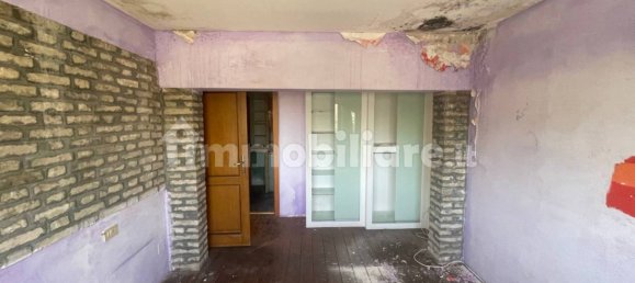 1 bedroom Apartment in Montescudo Monte Colombo, Italy No. 13262 4