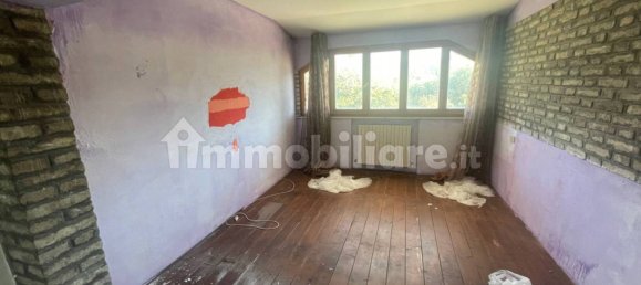 1 bedroom Apartment in Montescudo Monte Colombo, Italy No. 13262 3