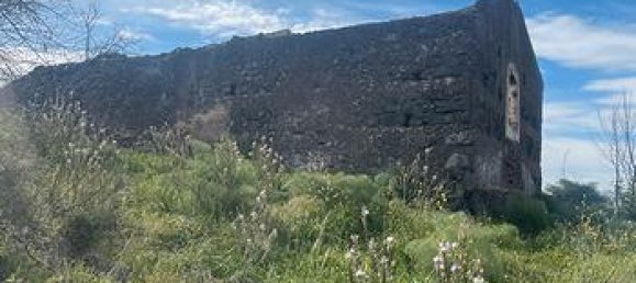 Terreno en Belpasso, Italy 8000 m² No. 297578 2