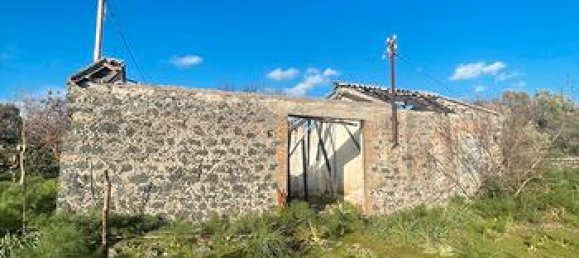 Terreno en Belpasso, Italy 8000 m² No. 297578 3