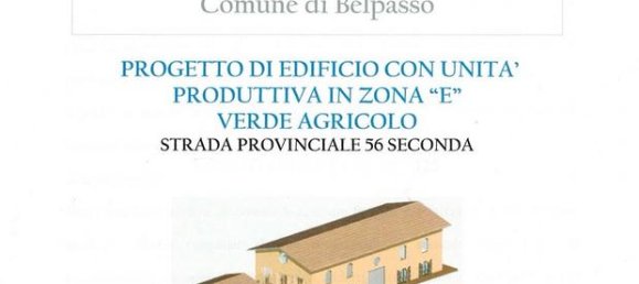 Terreno en Belpasso, Italy 8000 m² No. 297578 5