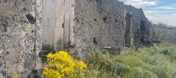 Terreno en Belpasso, Italy 8000 m² No. 297578 6