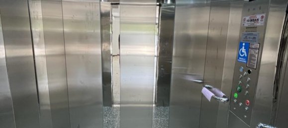 Wohnung 1+1 in Oba, Turkey, Nr. 14838 18