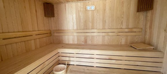 Wohnung 1+1 in Oba, Turkey, Nr. 14838 4