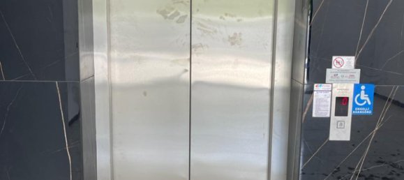 Wohnung 1+1 in Oba, Turkey, Nr. 14838 20