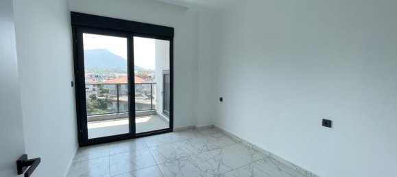 Wohnung 1+1 in Oba, Turkey, Nr. 14838 17