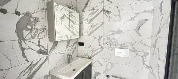 Wohnung 1+1 in Oba, Turkey, Nr. 14838 2