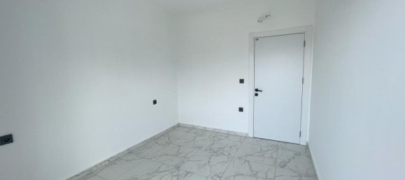 Wohnung 1+1 in Oba, Turkey, Nr. 14838 11