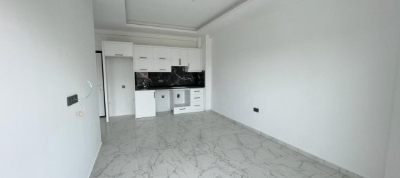 Wohnung 1+1 in Oba, Turkey, Nr. 14838 10