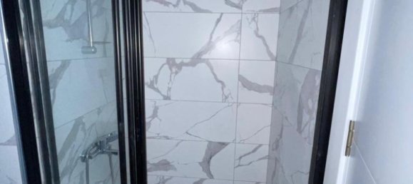 Wohnung 1+1 in Oba, Turkey, Nr. 14838 16