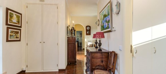 Villa de 4 dormitorios en Colares, Portugal No. 121455 36