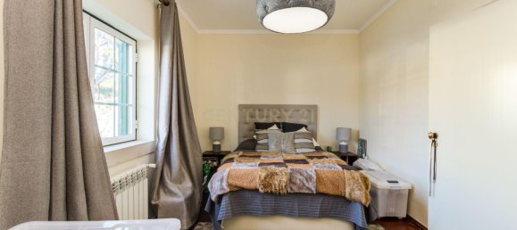 Villa de 4 dormitorios en Colares, Portugal No. 121455 4