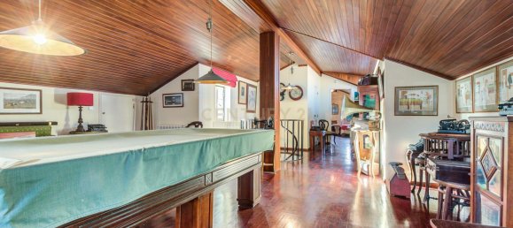 Villa de 4 dormitorios en Colares, Portugal No. 121455 14