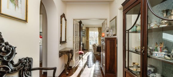 Villa de 4 dormitorios en Colares, Portugal No. 121455 32