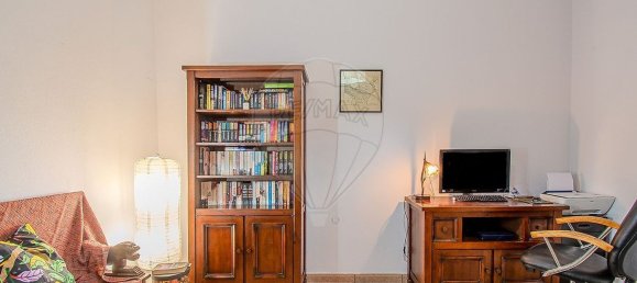 3 bedrooms House in Salir, Portugal No. 28061 24