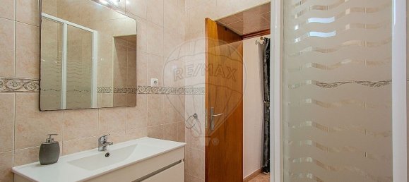 3 bedrooms House in Salir, Portugal No. 28061 19