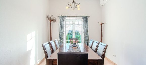 3 bedrooms House in Salir, Portugal No. 28061 34