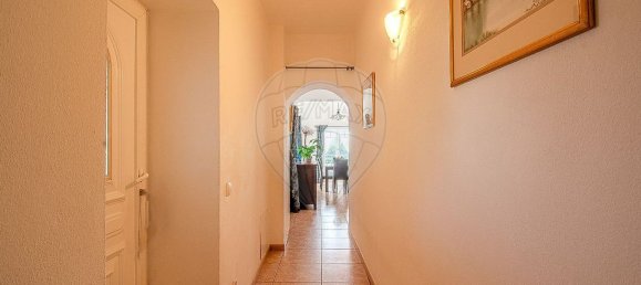 3 bedrooms House in Salir, Portugal No. 28061 27