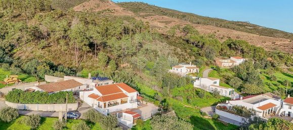 3 bedrooms House in Salir, Portugal No. 28061 3